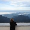 Adams Peak Sri lanka